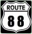 route88.jpg